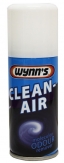 Wynns Clean-Air 100 ml