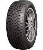 RoadX RxFrost WH01 175/65 R 14 82H