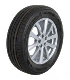 KUMHO Ecsta HS52 185/60 R14 82H