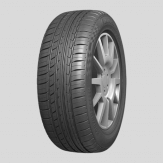 Jinyu EU-Standards 225/40 R18 YU63 92W