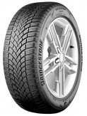 Bridgestone Blizzak LM005 255/55 R18 109V