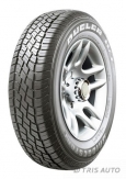 Bridgestone D688 215/65/R16