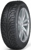 Uniroyal MS plus 77 205/50 R17 93V