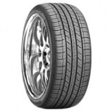 Nexen Classe Premiere CP672 225/45 R17 94V