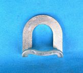 Verificarea degetului cabinei KAMAZ