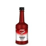 3ton TT-310 diesel fuel a cite 60 l aditiv p/u auto 354 ml