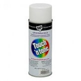 АЭРОЗОЛЬНАЯ КРАСКА MOTIP 04004 БЕЛЫЙ ГЛЯНЕЦ 500ML