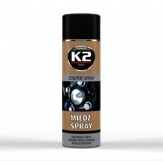 322679 Copperspray sp. 400ml 322679 Copperspray sp. 400ml