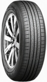 Nexen N'Blue Eco 195/65 R15 91T