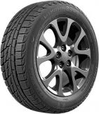 Rosava ViaMaggiore Zplus 205/50 R17 93H