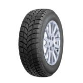 ORIUM 501 185/65 R14 86T