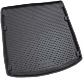 Audi A4 (B8/8K) (SD) (2007-15)