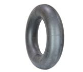 Cameră pentru anvelope 13.6/-R38 roată spate T-40/UMZ/MTZ