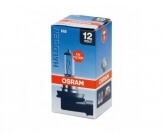 64212 Bec 35W 12V PGJ19-1 H8 64212 Bec 35W 12V PGJ19-1 H8