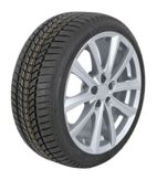 SAVA Eskimo HP2 205/65 R15 94H