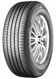 Lassa Competus H/P 2 265/60 R18 110V