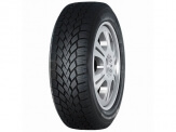 Haida XL HD617 215/55 R16 97T