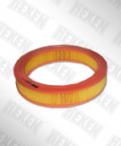 ВОЗДУШНЫЙ ФИЛЬТР HEXEN A 61023 (SB 204)-(AR 223)