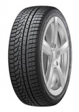 Hankook Winter i*cept evo 2 W320 235/45 R17 97V