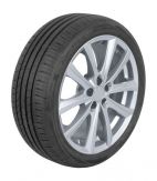 TRAZANO ZuperEco Z-107 175/65 R14 82H TRAZANO ZuperEco Z-107 175/65 R14 82H