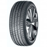 Roadstone NFera SU1 215/55 R17 98W