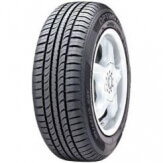 LAUFENN LK41 (HANKOOK K715) 175/80 R14 T