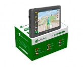 GPS Π½Π°Π²ΠΈΠ³Π°ΡΠΎΡ NAVE200/ Navitel E200 GPS Navigation GPS Π½Π°Π²ΠΈΠ³Π°ΡΠΎΡ NAVE200/ Navitel E200 GPS Navigation