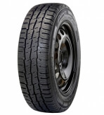 Michelin Agilis Alpin 215/70 R15C 109/107R Michelin Agilis Alpin 215/70 R15C 109/107R