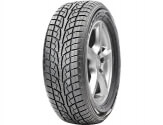 Sailun Ice Blazer WSL2 215/55 R16 97H