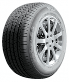 Viatti Bosco A/T 225/55 R18 102V