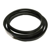 Curea Z-1200 Basis Excellent