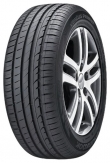 HANKOOK K115 235/65 R17 104H