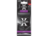 Prep.pt parfum. auto. Areon Dry X Version Party 1 buc