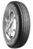 Viatti Bosco A/T V-237 205/70 R15 96H Viatti Bosco A/T V-237 205/70 R15 96H