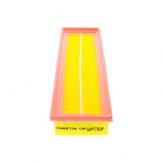 ВОЗДУШНЫЙ ФИЛЬТР CHAMPION CAF 100753P (AP 130/7)-(SB 2130)