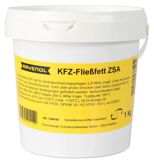 KFZ-Fliessfett ZSA 1kg
