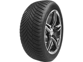 LingLong Green-Max All season 205/55 R16 91V