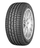 Continental ContiWinterContact TS 830 P SUV AO 255/50 R20 109H XL FR