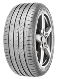 Debica Presto UHP 2 225/40 R18 92Y