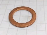 Saiba de curpu MTZ (24х34х2) Saiba de curpu MTZ (24х34х2)