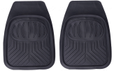 Car mat Universal передние