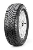 Maxxis MA-SW Wintermaxx 235/75 R15 109T