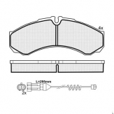 PLACUTE FRANA DBS2019 SP212 C4030