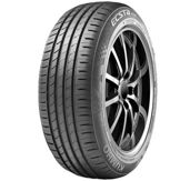 Kumho HS 51 215/55 R17 94W Kumho HS 51 215/55 R17 94W