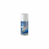 BBF Curatator pete bitum 210 ml (spray)