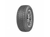 Tunga Zodiak 2 PS-7 175/70 R13 86T