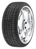 Achiles ZOAC W101 175/70 R13 82T