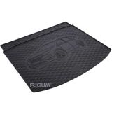 Rigum Honda CR-V 18-/19- Rigum Honda CR-V 18-/19-