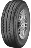 Starmaxx PROVAN ST860 Plus 235/65 R16C 115/113R