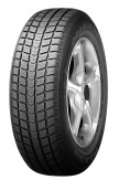 Nexen EURO-WIN 185/60 R14 82T